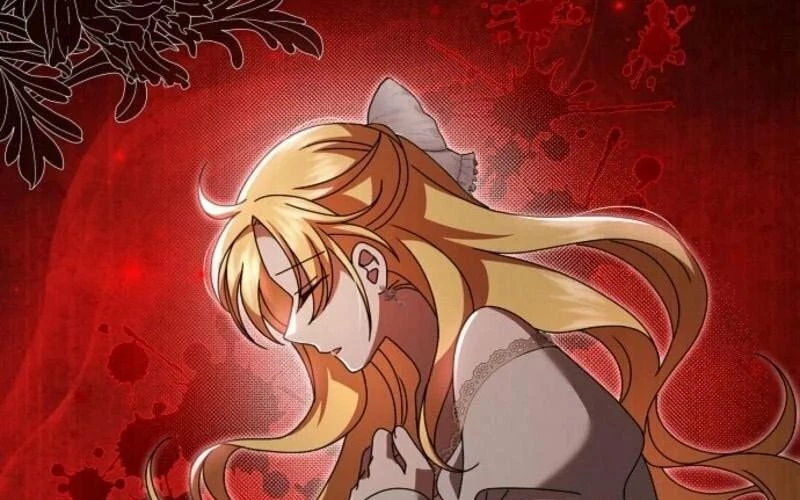 Lọ Lem Đã Mất Tích Chapter 73 - 78