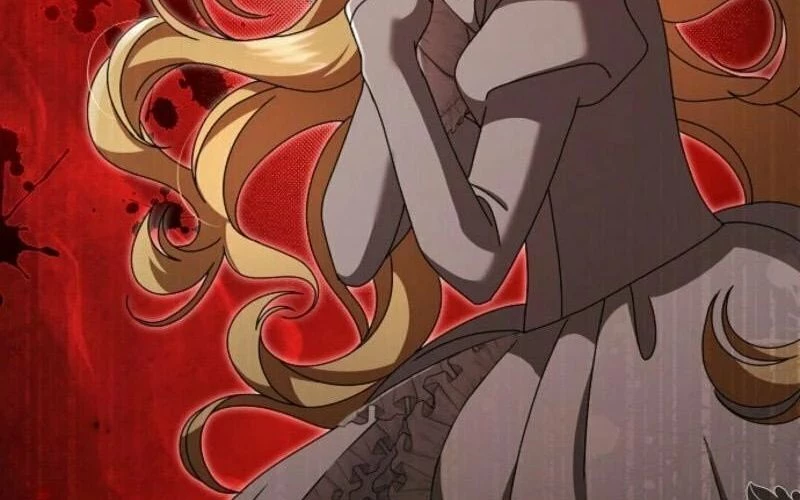 Lọ Lem Đã Mất Tích Chapter 73 - 79