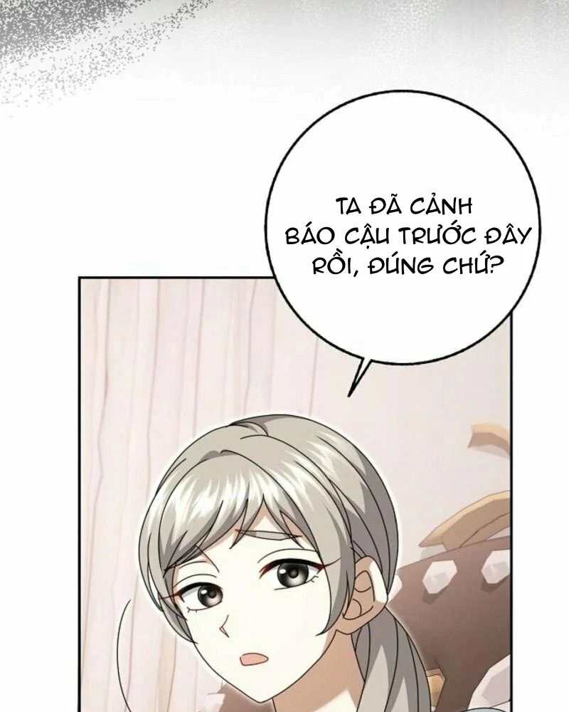 Lọ Lem Đã Mất Tích Chapter 73 - 81