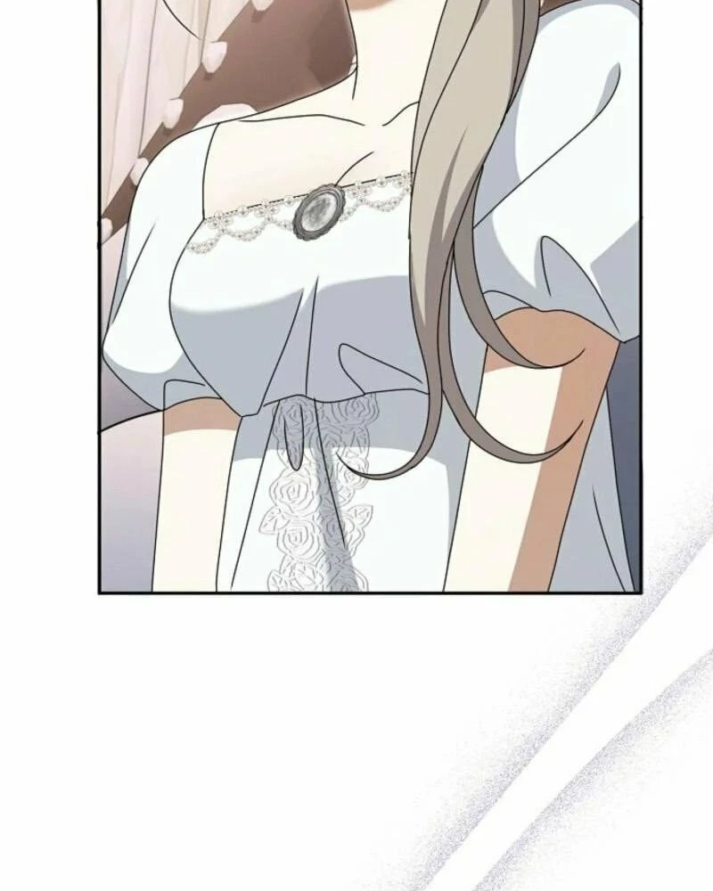 Lọ Lem Đã Mất Tích Chapter 73 - 82