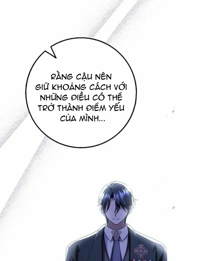 Lọ Lem Đã Mất Tích Chapter 73 - 83