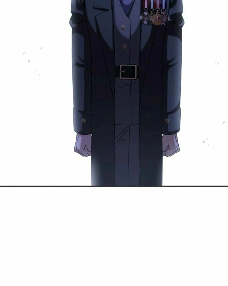 Lọ Lem Đã Mất Tích Chapter 73 - 84