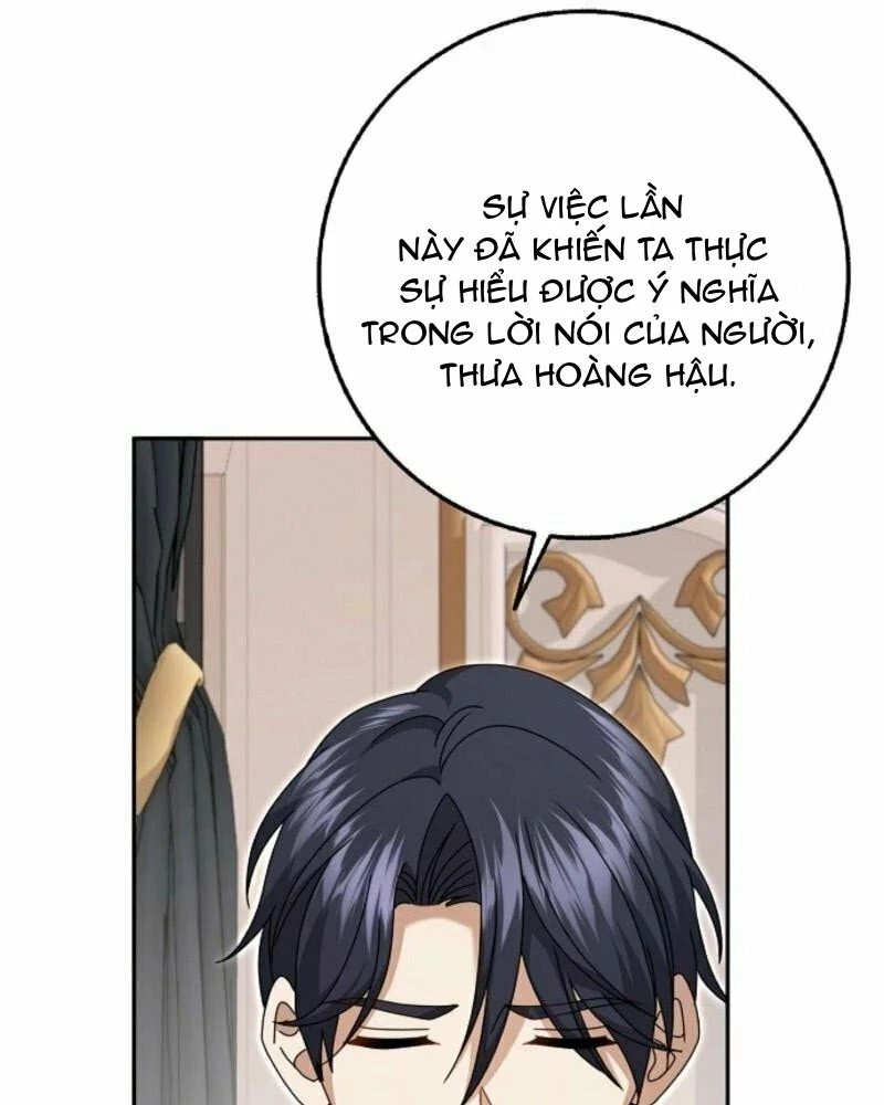 Lọ Lem Đã Mất Tích Chapter 73 - 85