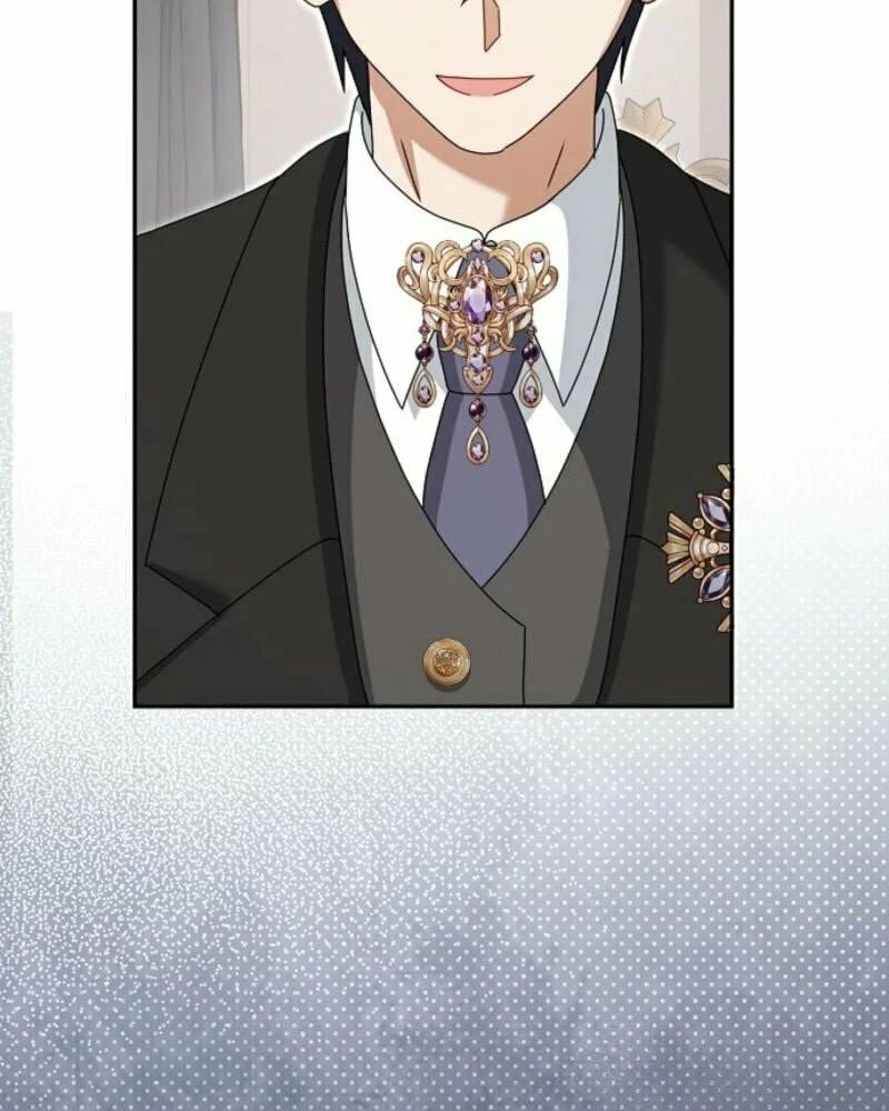 Lọ Lem Đã Mất Tích Chapter 73 - 86