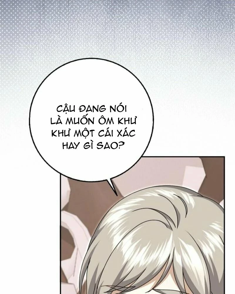 Lọ Lem Đã Mất Tích Chapter 73 - 89