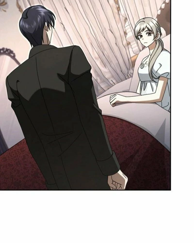 Lọ Lem Đã Mất Tích Chapter 73 - 92