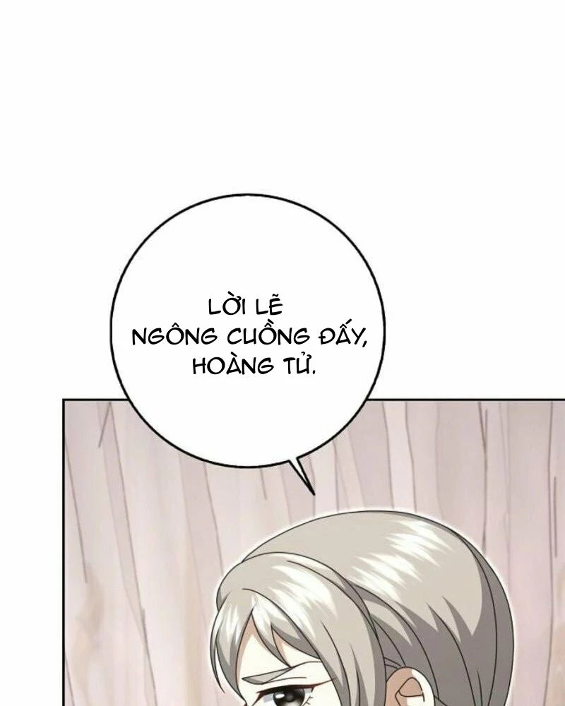 Lọ Lem Đã Mất Tích Chapter 73 - 93