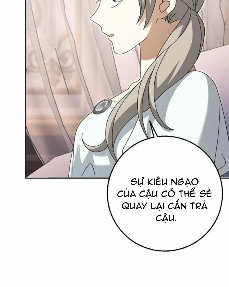 Lọ Lem Đã Mất Tích Chapter 73 - 94