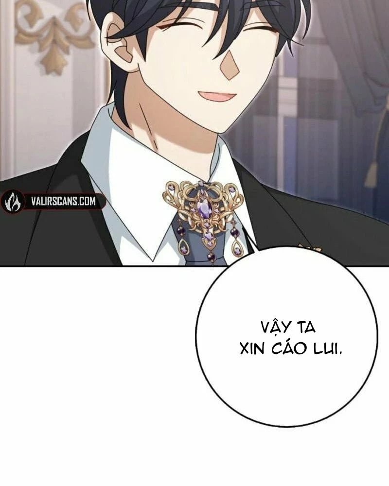 Lọ Lem Đã Mất Tích Chapter 73 - 96