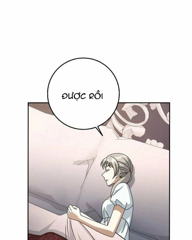 Lọ Lem Đã Mất Tích Chapter 73 - 97