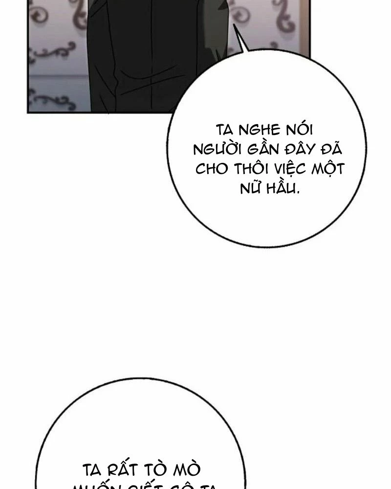 Lọ Lem Đã Mất Tích Chapter 73 - 100