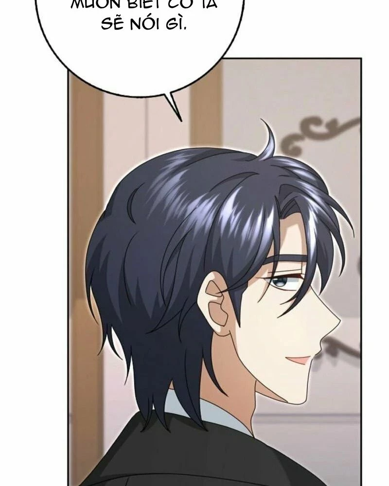 Lọ Lem Đã Mất Tích Chapter 73 - 101