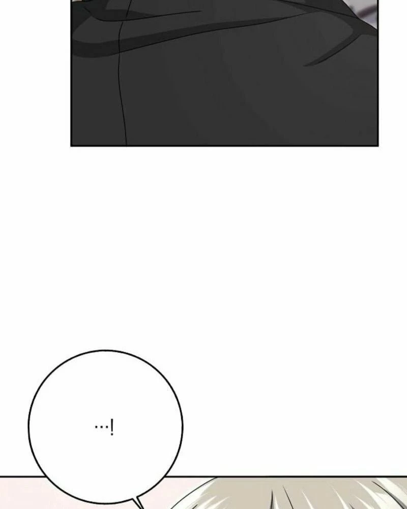 Lọ Lem Đã Mất Tích Chapter 73 - 102