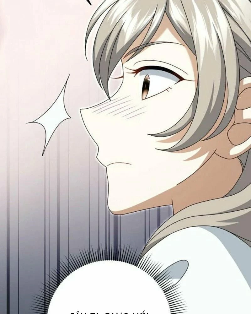 Lọ Lem Đã Mất Tích Chapter 73 - 103