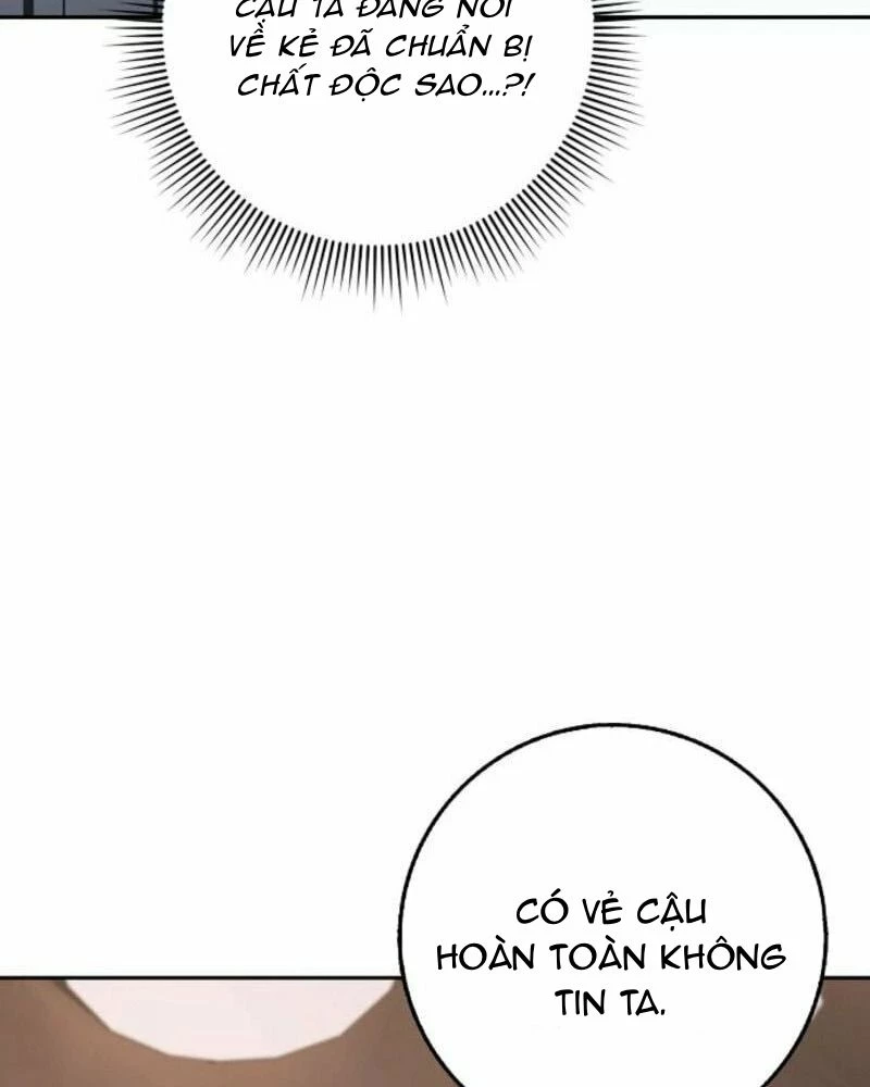 Lọ Lem Đã Mất Tích Chapter 73 - 104