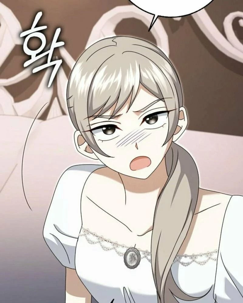 Lọ Lem Đã Mất Tích Chapter 73 - 105