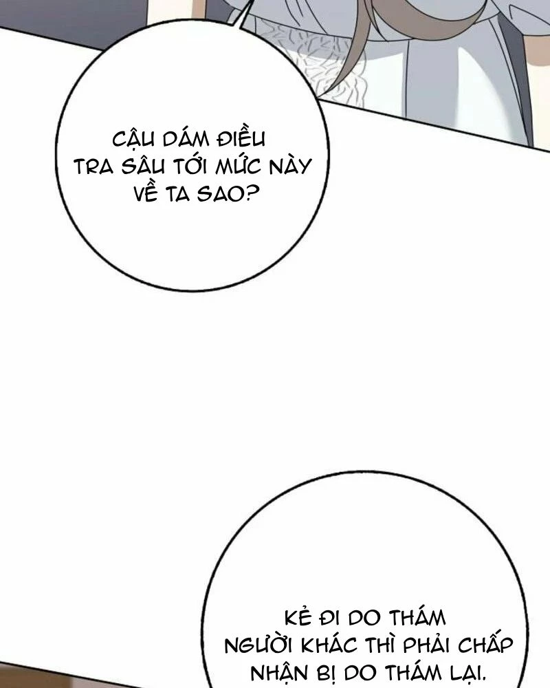 Lọ Lem Đã Mất Tích Chapter 73 - 106