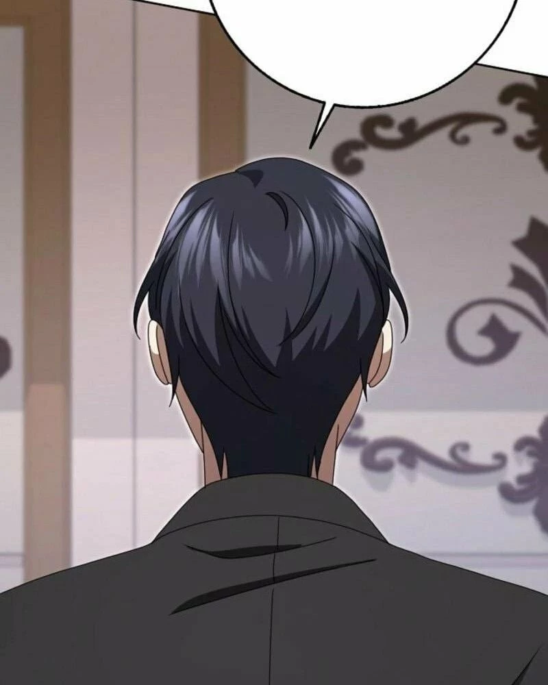 Lọ Lem Đã Mất Tích Chapter 73 - 107