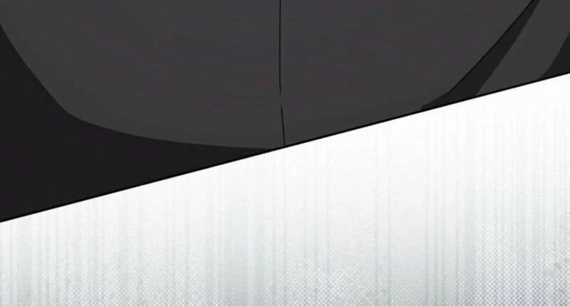 Lọ Lem Đã Mất Tích Chapter 73 - 108