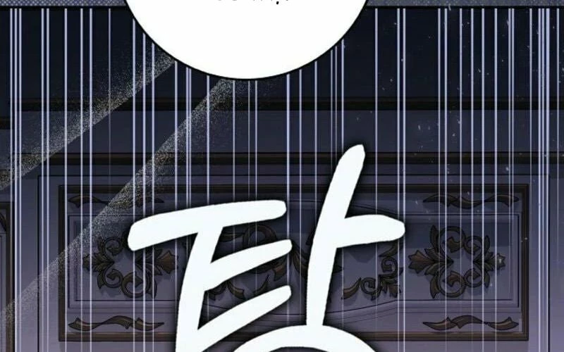 Lọ Lem Đã Mất Tích Chapter 73 - 110