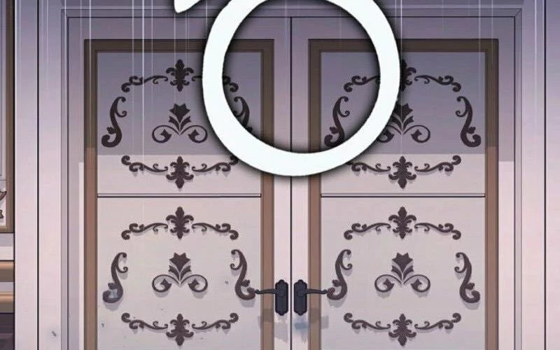 Lọ Lem Đã Mất Tích Chapter 73 - 111