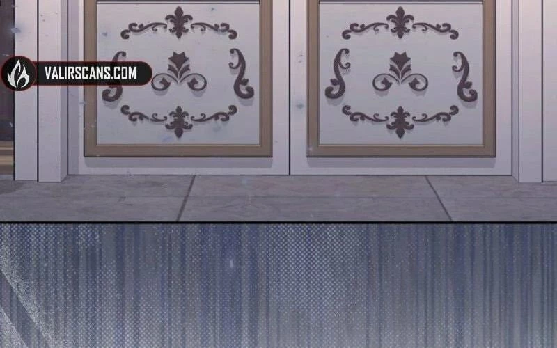 Lọ Lem Đã Mất Tích Chapter 73 - 112