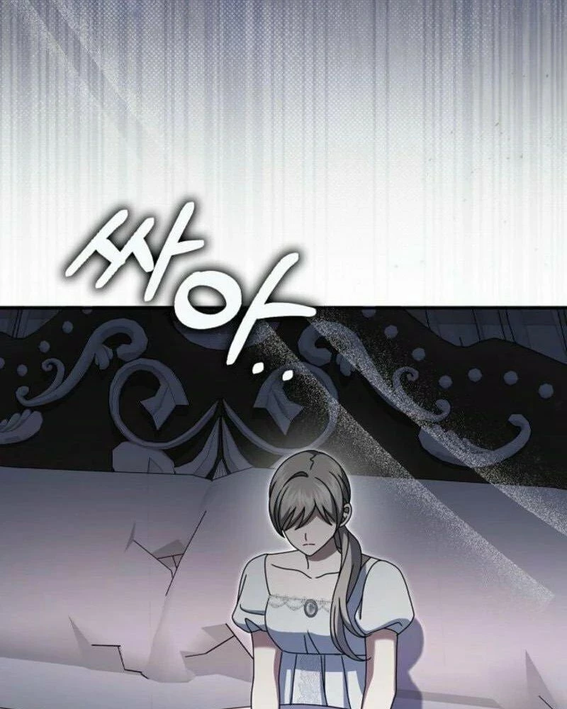 Lọ Lem Đã Mất Tích Chapter 73 - 113