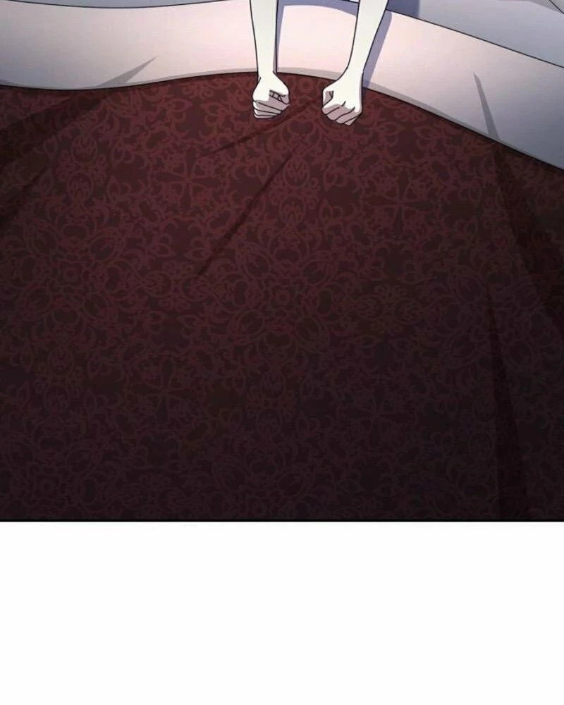 Lọ Lem Đã Mất Tích Chapter 73 - 114