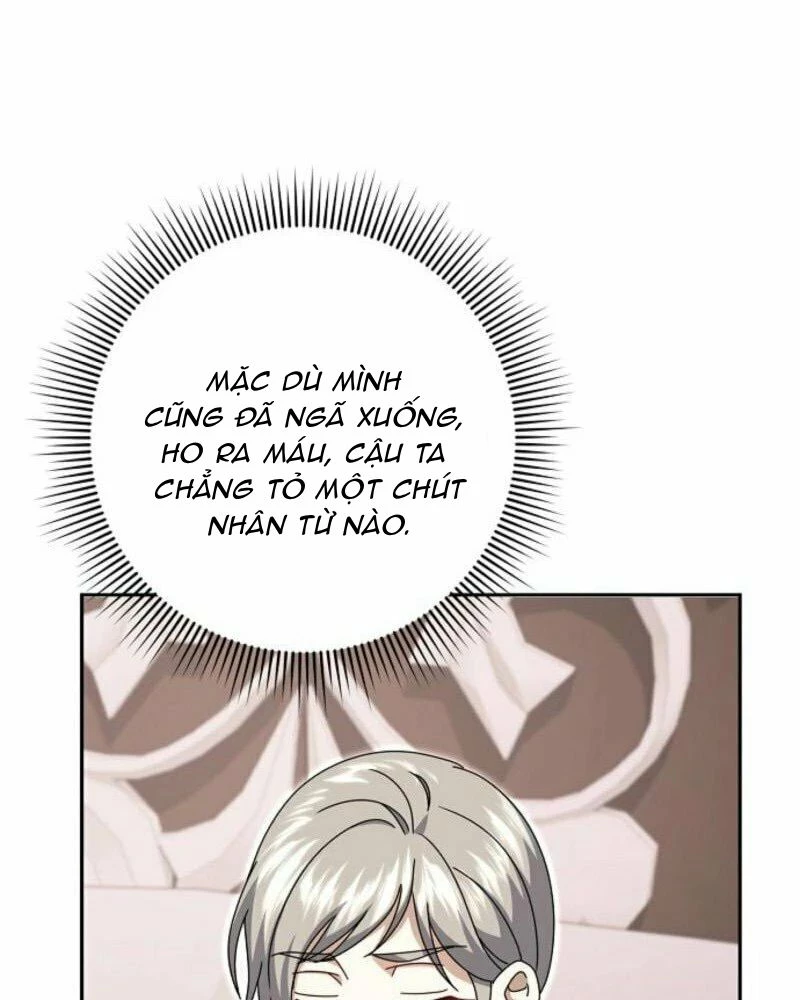 Lọ Lem Đã Mất Tích Chapter 73 - 115