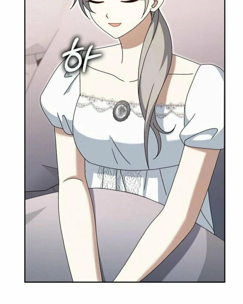 Lọ Lem Đã Mất Tích Chapter 73 - 116