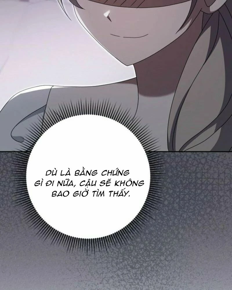 Lọ Lem Đã Mất Tích Chapter 73 - 118