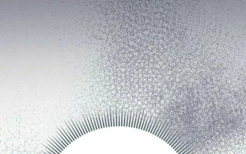 Lọ Lem Đã Mất Tích Chapter 73 - 119