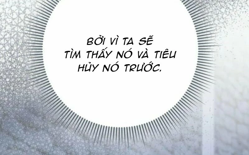 Lọ Lem Đã Mất Tích Chapter 73 - 120