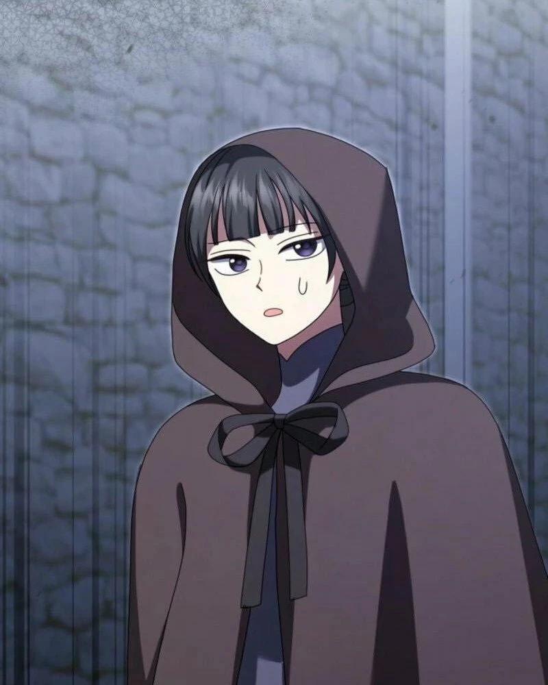 Lọ Lem Đã Mất Tích Chapter 73 - 121