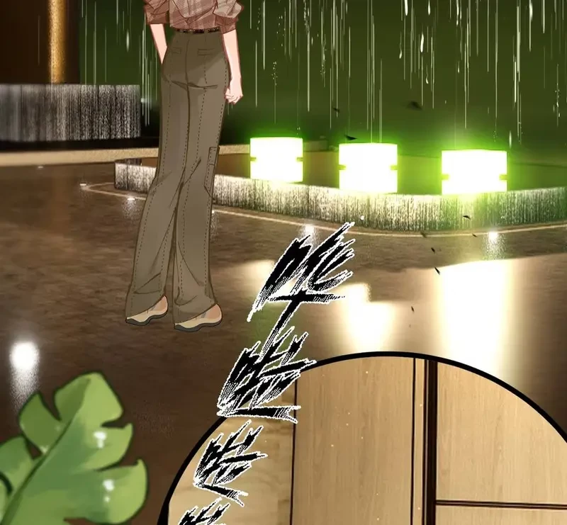 Sau Khi Xuyên Không Thành Thiên Kim Giả, Ta Lấy Lòng Thiên Kim Thật Sống Qua Ngày Chapter 14 - 5