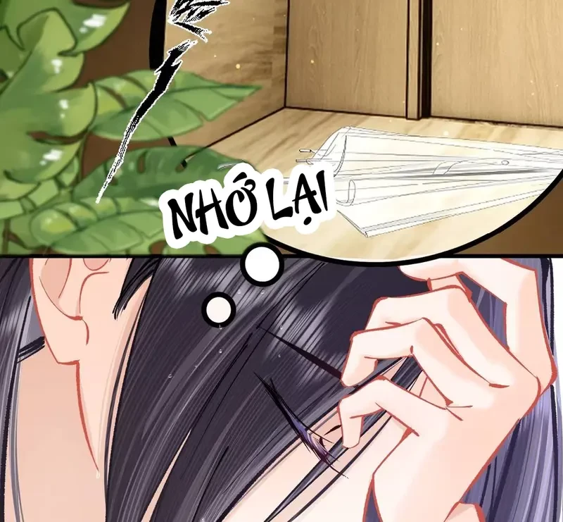 Sau Khi Xuyên Không Thành Thiên Kim Giả, Ta Lấy Lòng Thiên Kim Thật Sống Qua Ngày Chapter 14 - 6