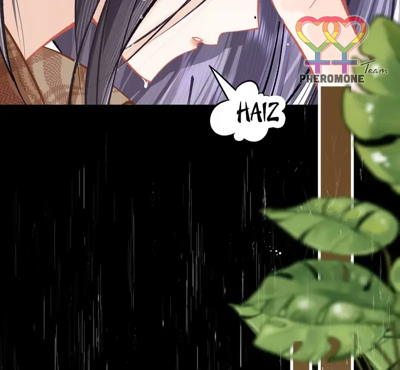 Sau Khi Xuyên Không Thành Thiên Kim Giả, Ta Lấy Lòng Thiên Kim Thật Sống Qua Ngày Chapter 14 - 7