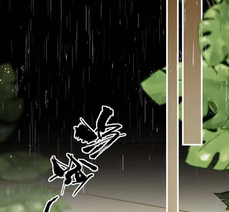 Sau Khi Xuyên Không Thành Thiên Kim Giả, Ta Lấy Lòng Thiên Kim Thật Sống Qua Ngày Chapter 14 - 8