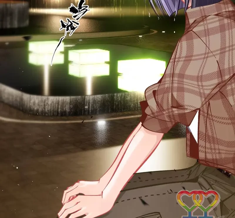 Sau Khi Xuyên Không Thành Thiên Kim Giả, Ta Lấy Lòng Thiên Kim Thật Sống Qua Ngày Chapter 14 - 10