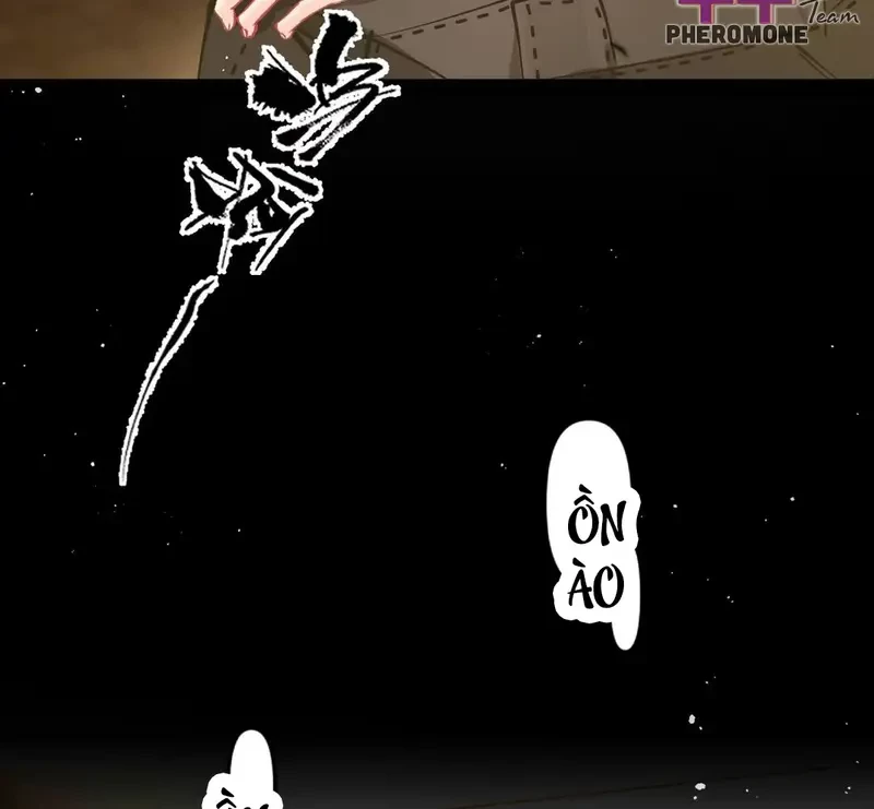 Sau Khi Xuyên Không Thành Thiên Kim Giả, Ta Lấy Lòng Thiên Kim Thật Sống Qua Ngày Chapter 14 - 11