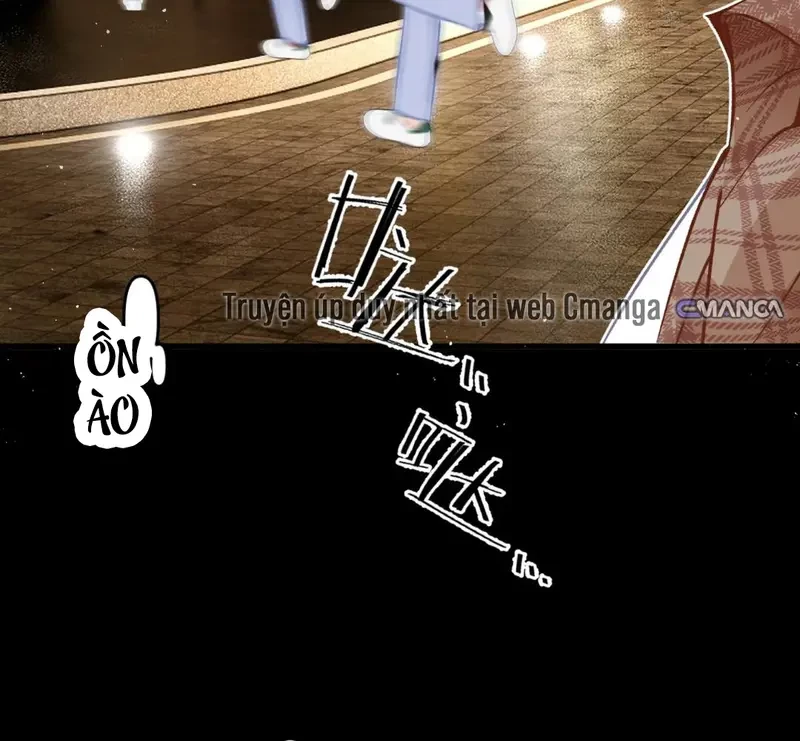 Sau Khi Xuyên Không Thành Thiên Kim Giả, Ta Lấy Lòng Thiên Kim Thật Sống Qua Ngày Chapter 14 - 13