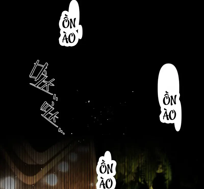 Sau Khi Xuyên Không Thành Thiên Kim Giả, Ta Lấy Lòng Thiên Kim Thật Sống Qua Ngày Chapter 14 - 14