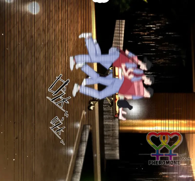 Sau Khi Xuyên Không Thành Thiên Kim Giả, Ta Lấy Lòng Thiên Kim Thật Sống Qua Ngày Chapter 14 - 15