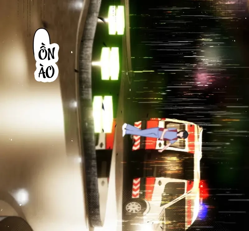 Sau Khi Xuyên Không Thành Thiên Kim Giả, Ta Lấy Lòng Thiên Kim Thật Sống Qua Ngày Chapter 14 - 16