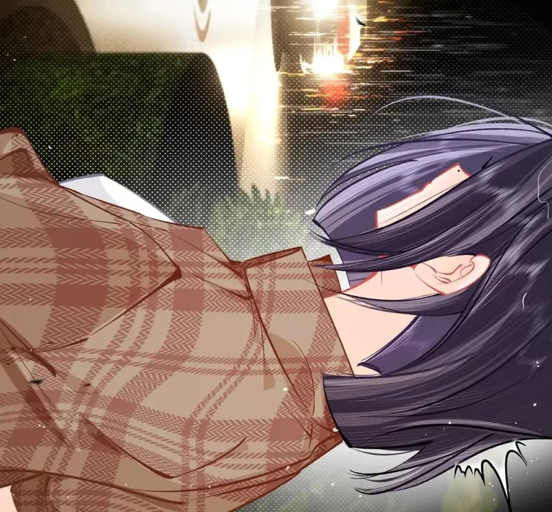 Sau Khi Xuyên Không Thành Thiên Kim Giả, Ta Lấy Lòng Thiên Kim Thật Sống Qua Ngày Chapter 14 - 17