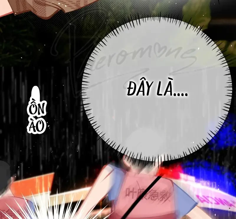 Sau Khi Xuyên Không Thành Thiên Kim Giả, Ta Lấy Lòng Thiên Kim Thật Sống Qua Ngày Chapter 14 - 18