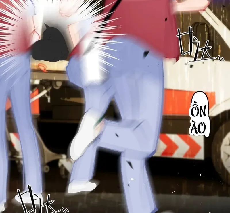 Sau Khi Xuyên Không Thành Thiên Kim Giả, Ta Lấy Lòng Thiên Kim Thật Sống Qua Ngày Chapter 14 - 19