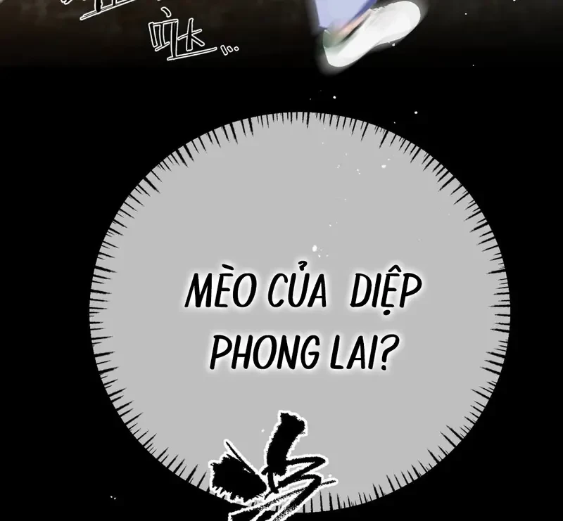 Sau Khi Xuyên Không Thành Thiên Kim Giả, Ta Lấy Lòng Thiên Kim Thật Sống Qua Ngày Chapter 14 - 20