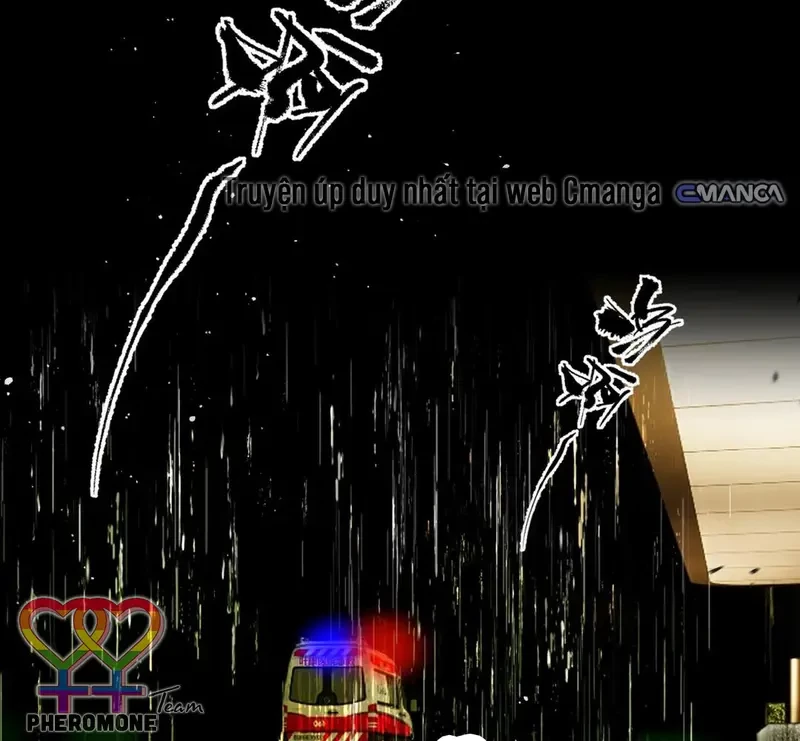 Sau Khi Xuyên Không Thành Thiên Kim Giả, Ta Lấy Lòng Thiên Kim Thật Sống Qua Ngày Chapter 14 - 21