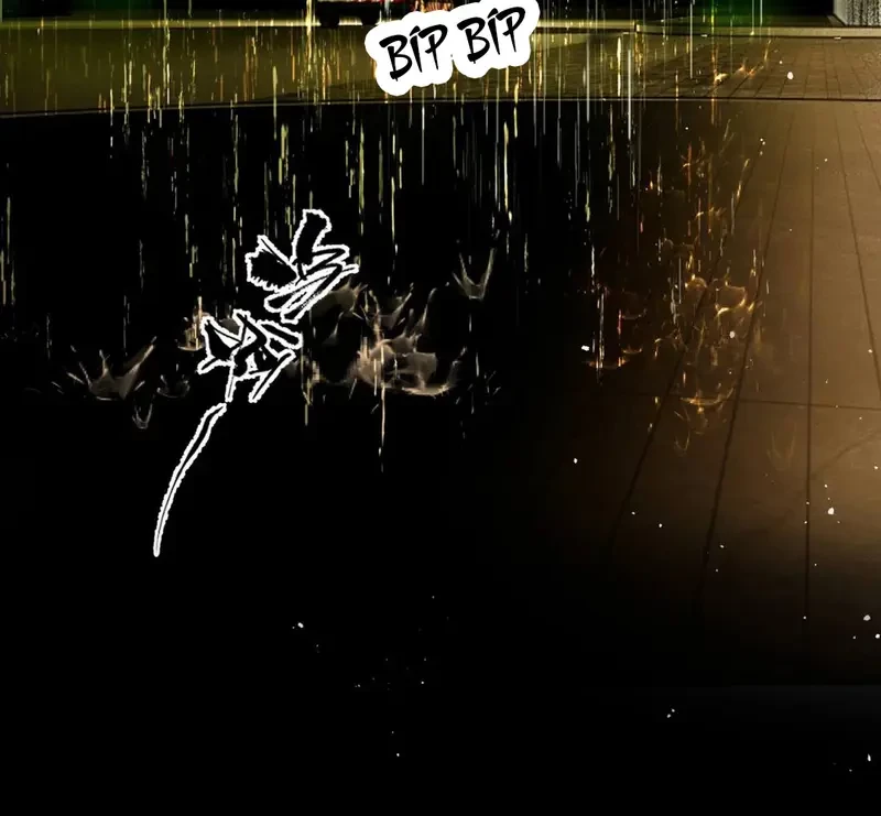 Sau Khi Xuyên Không Thành Thiên Kim Giả, Ta Lấy Lòng Thiên Kim Thật Sống Qua Ngày Chapter 14 - 22